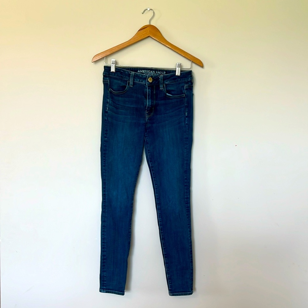 Jeggings